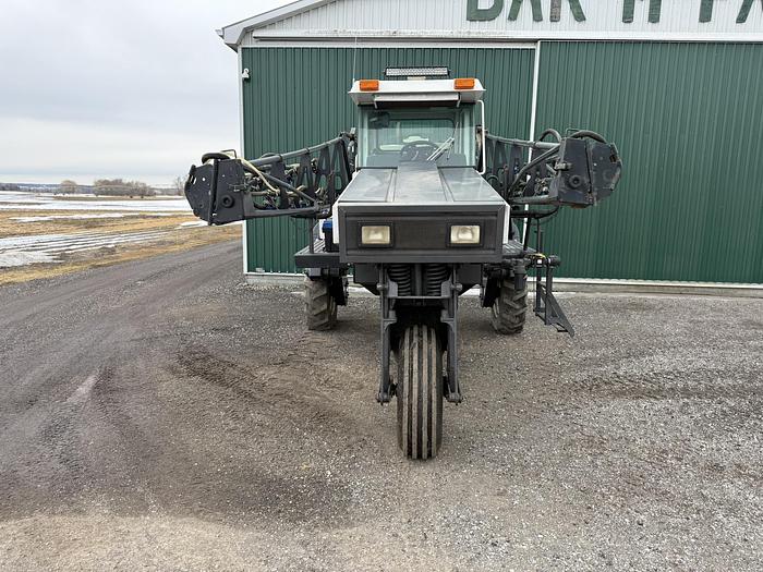 Used 1994 Spra-Coupe 3430