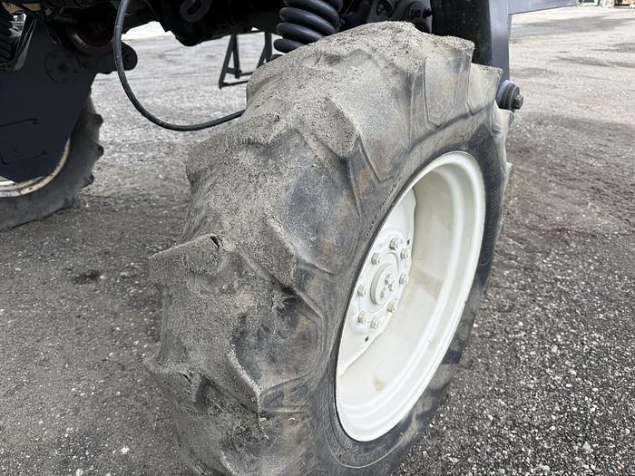 Used 1994 Spra-Coupe 3430