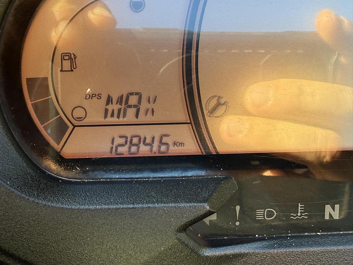 Used 2020 Can-Am  850 XMR