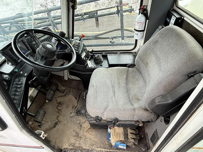 Used 1994 Spra-Coupe 3430