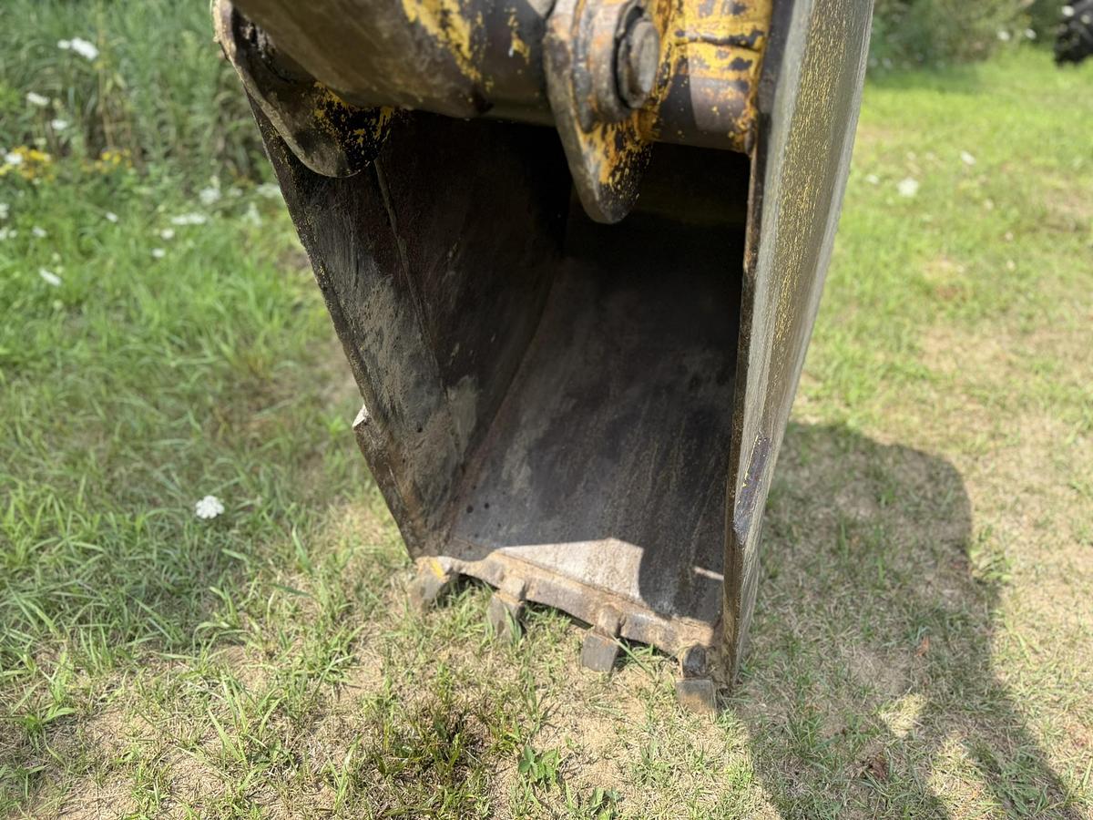 Used 1979 Massey Ferguson 60