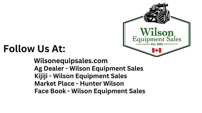 Used 2017 DEERE 710L Backhoe, 4wd, Cab, Heat, A/C, 4800 hours