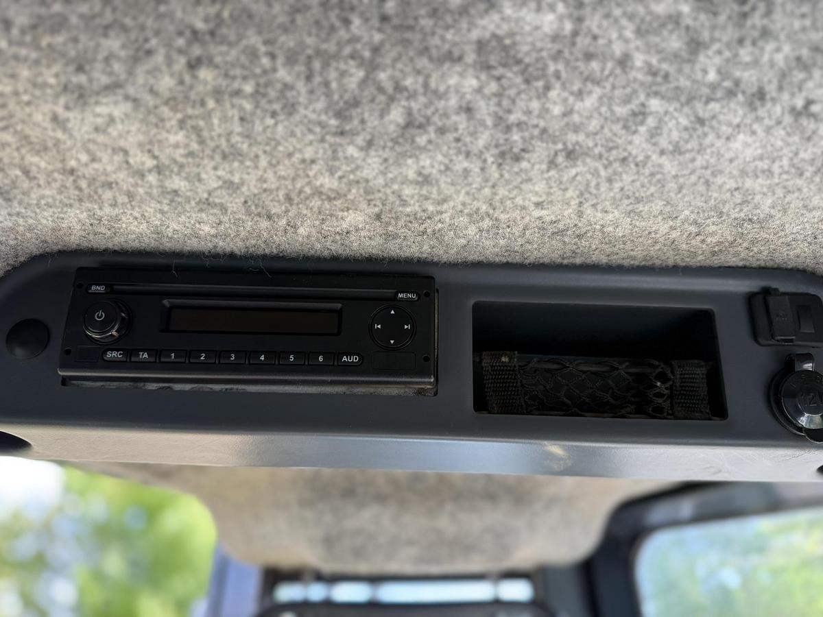 Used 2015 Deere 650k XLT