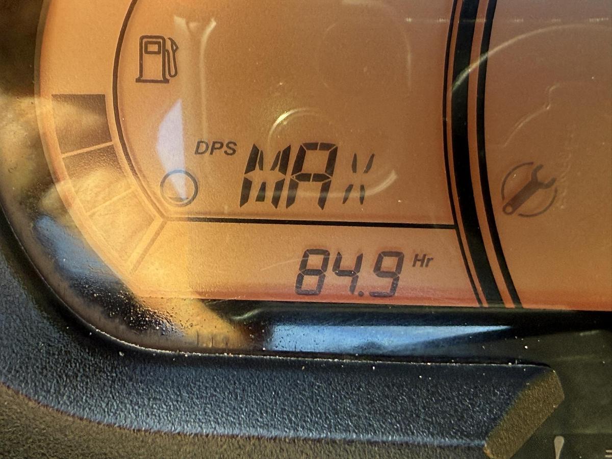 Used 2020 Can-Am  850 XMR