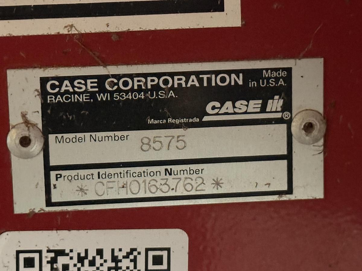 Used