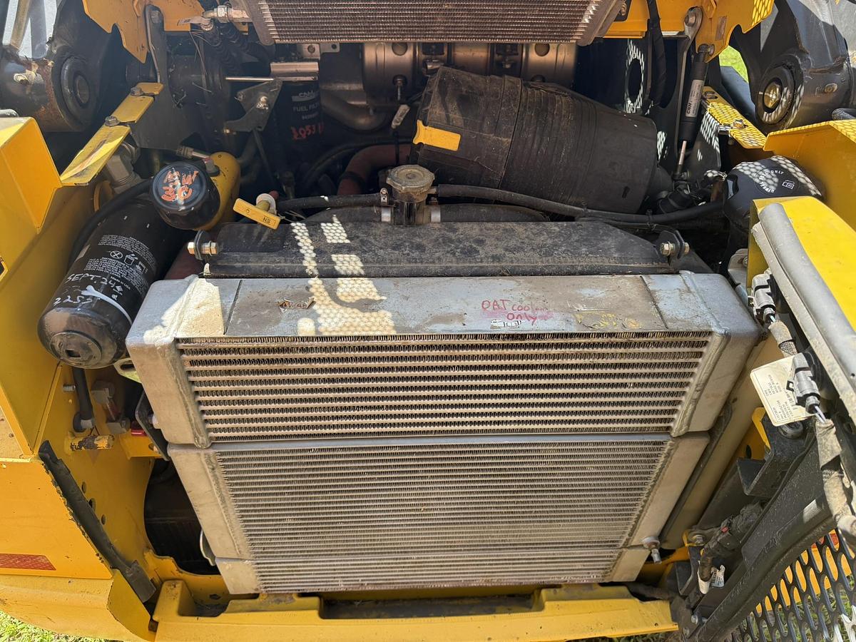 Used 2020 New Holland L320