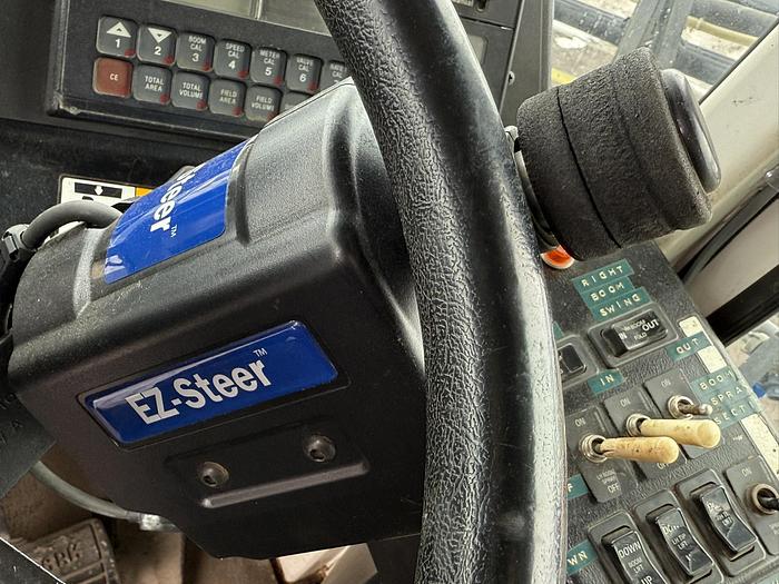 Used 1994 Spra-Coupe 3430