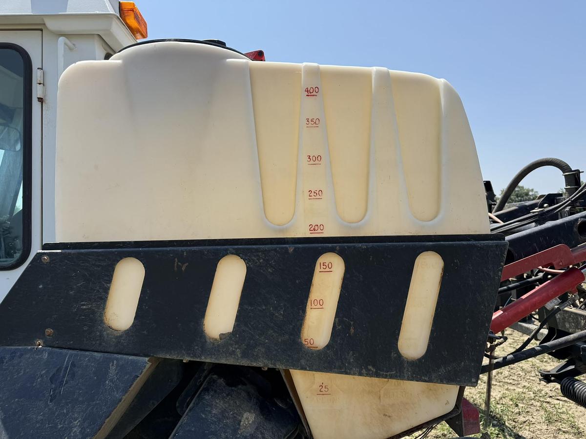 Used 2004 Spra-Coupe 4440