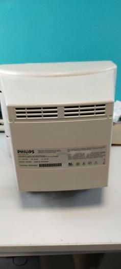 Gebraucht Philips Envisor-Mpnitor