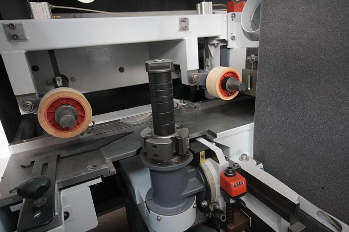 Ricondizionato Steton Steton