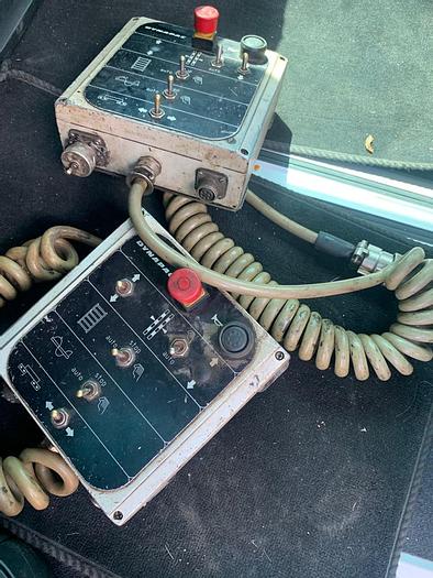 Used 2008 DYNAPAC F121-6WD