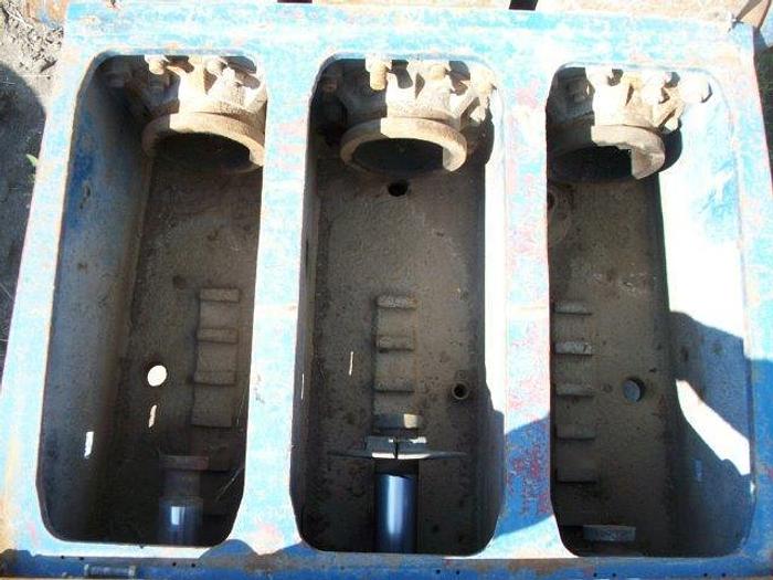 Used National 9P100