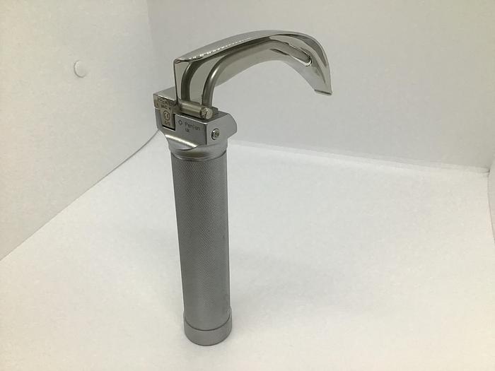 Used Penlon  Premier 4