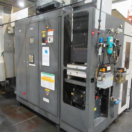 Used 2003 Toyoda FA630