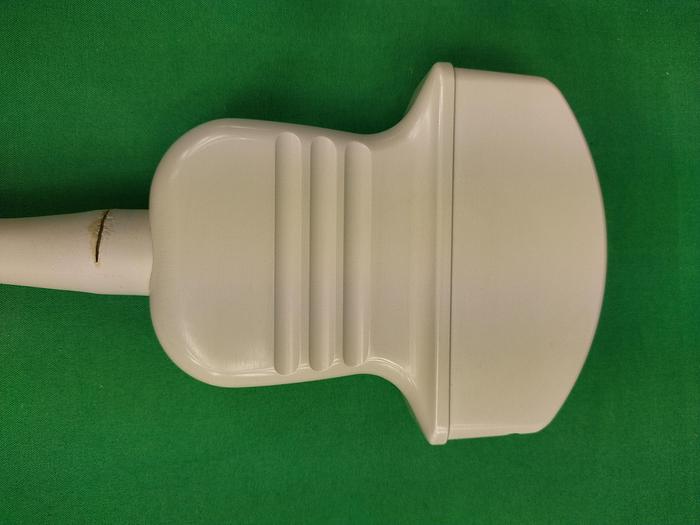 Gebraucht Acuson C3 Konvex Ultraschall-Sonde