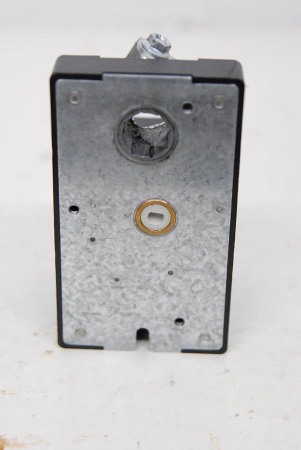 Used Automated Logic LM24-M ALC Actuator