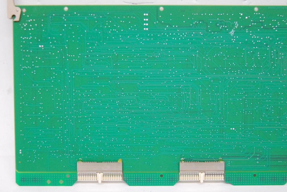 Used HP A77100-65100 77110-25100 DSCAN Digital Scanner Board (SONOS 5500)