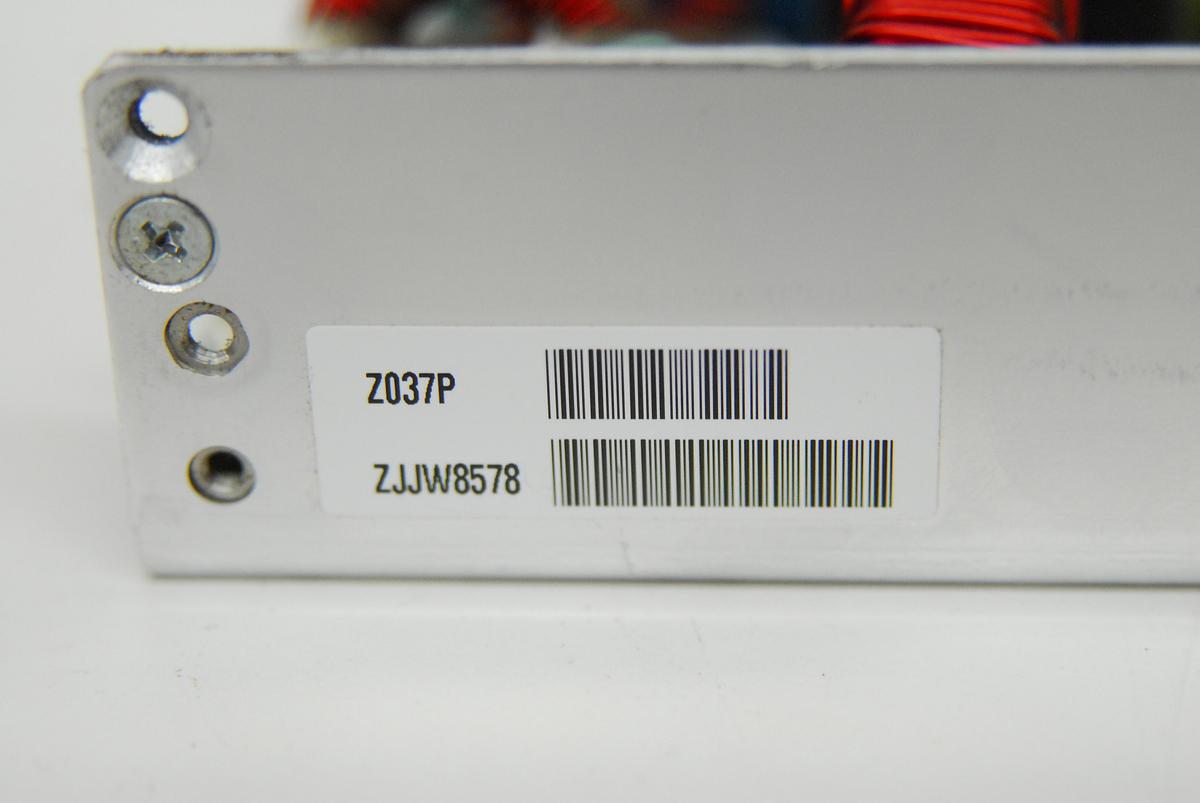 Used Artesyn NLP250R-96S24J NPL250 Series 175W 24V Power Supply