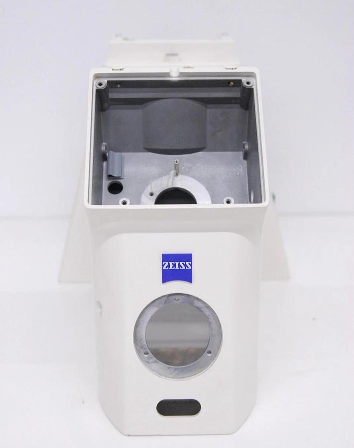 Used Zeiss Axiovert 200M - Body (No internal Parts)