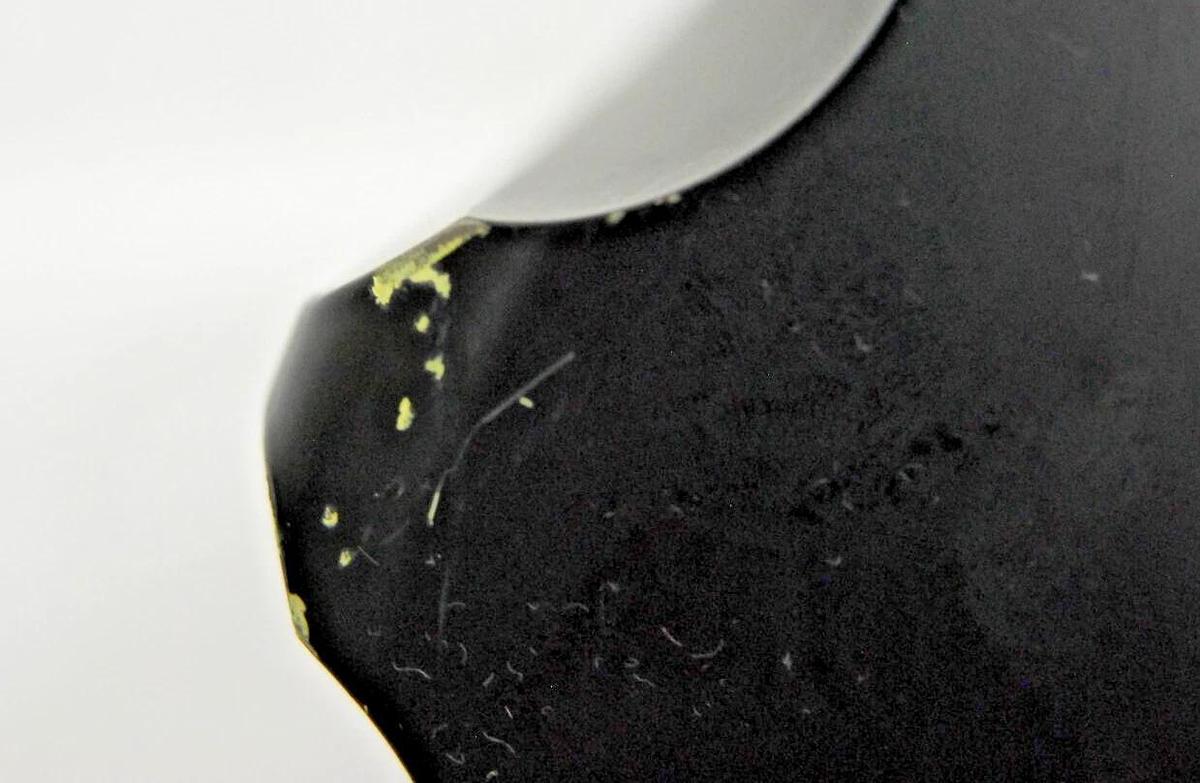 Used Sorvall TFT-80.13 Fixed Angle Centrifuge Rotor 80000 RPM 8-Slot Titanium W/ Lid