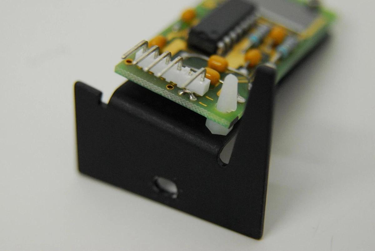 Used Photodiode Sensor 512-2194 - Thermo Spectronic 20+