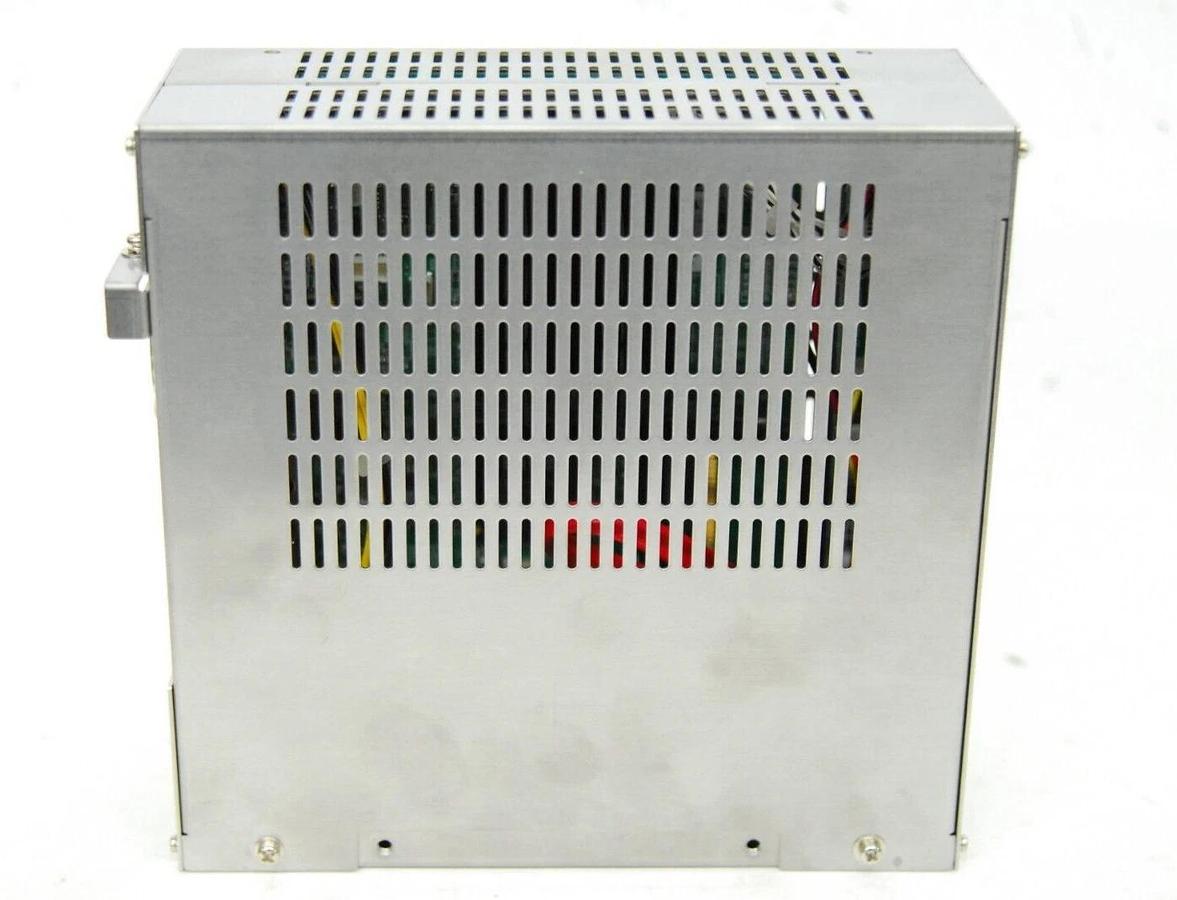 Used PiNON Corp PNC-PNV PNPC-MPD510-PS01 Mini PC (MagNA Pure LC 2.0)