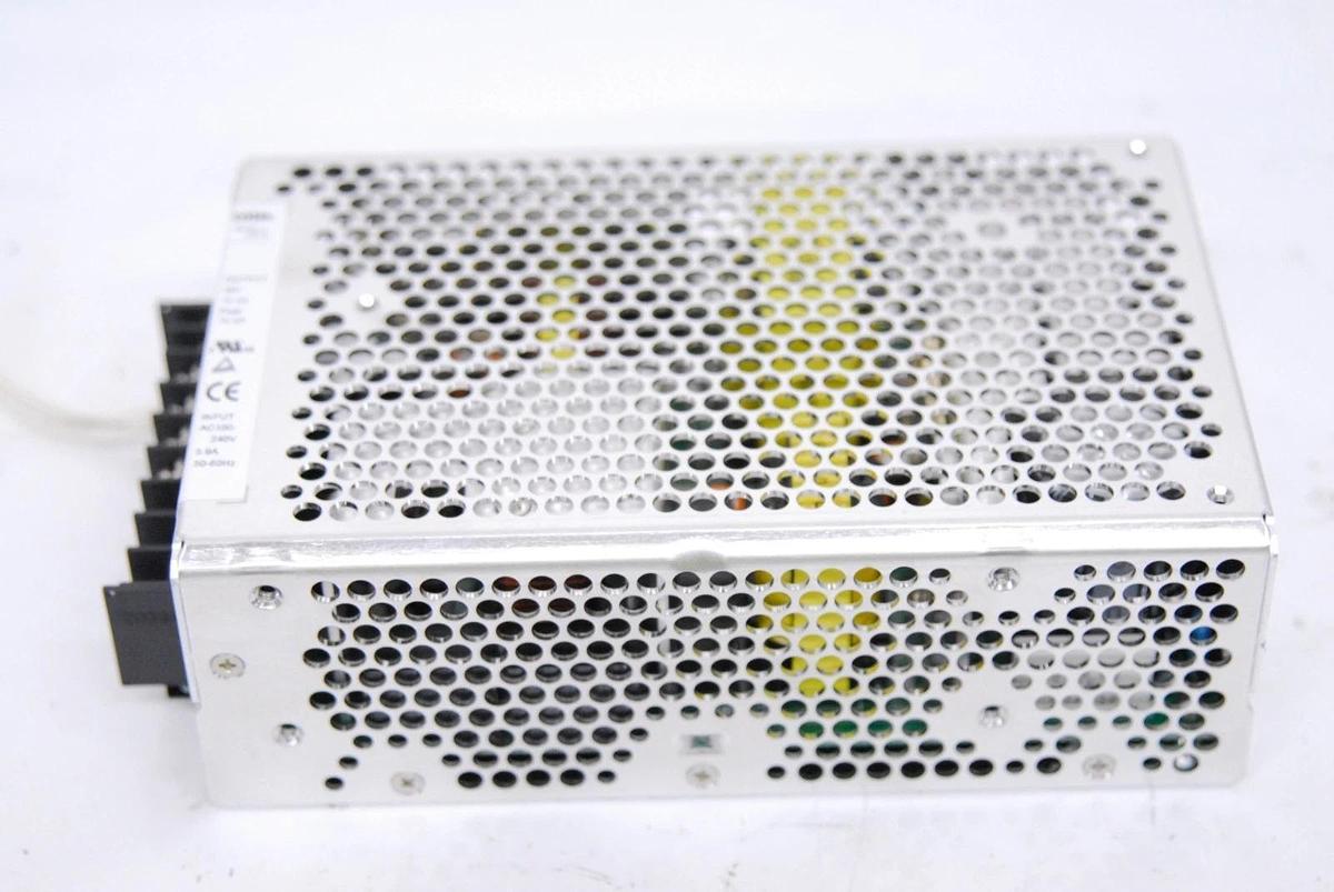 Used Cosel ADA600F-48 48V Power Supply - TESTED