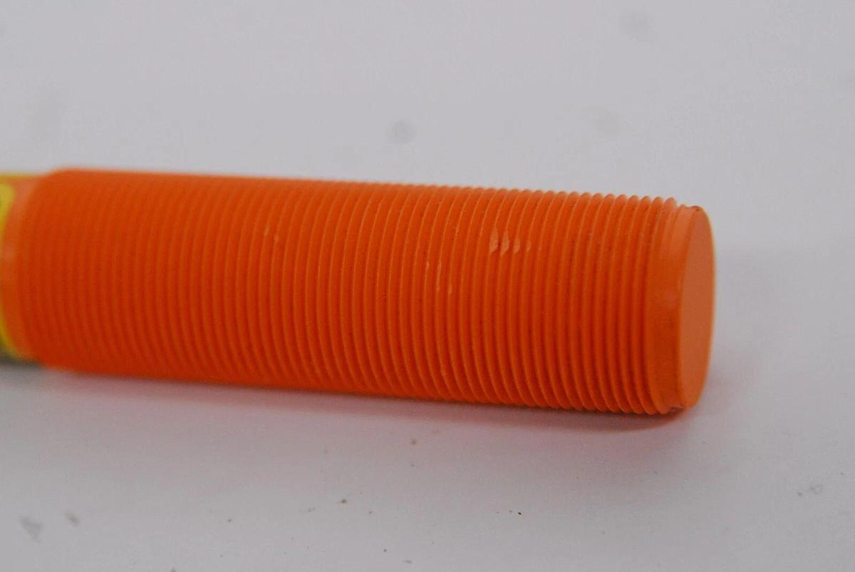 Used IFM IG-2005-ABOW Inductive Proximity Sensor