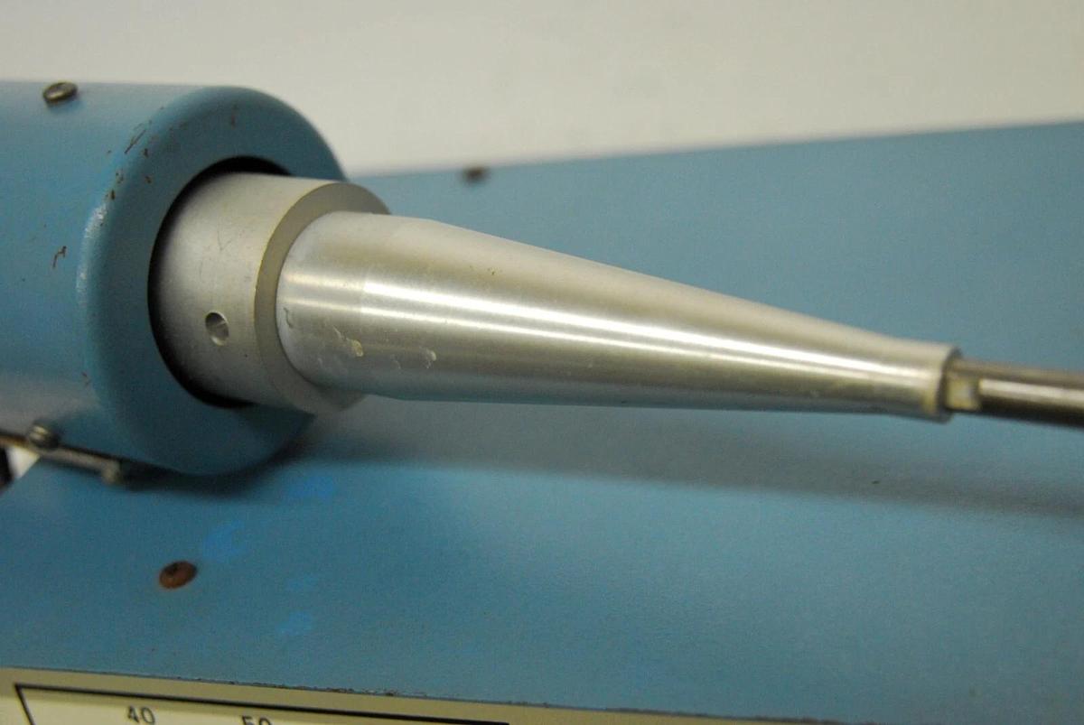 Used Virsonic 16-850 Cell Disrupter (Virtis 6304 0001)