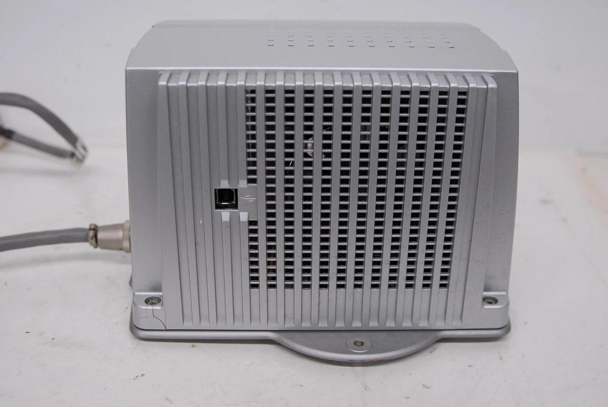 Used FujiFilm LAS-3000 Camera Head - READ DESCRIPTION