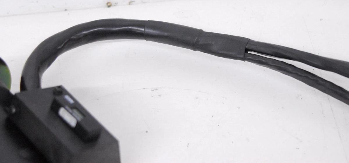 Used JDSU 2212-10MLMA Argon Ion Laser