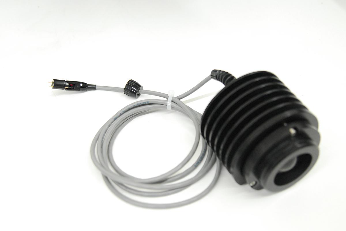 Used Applied Precision DeltaVision UltmateFocus Imaging System - Read Description
