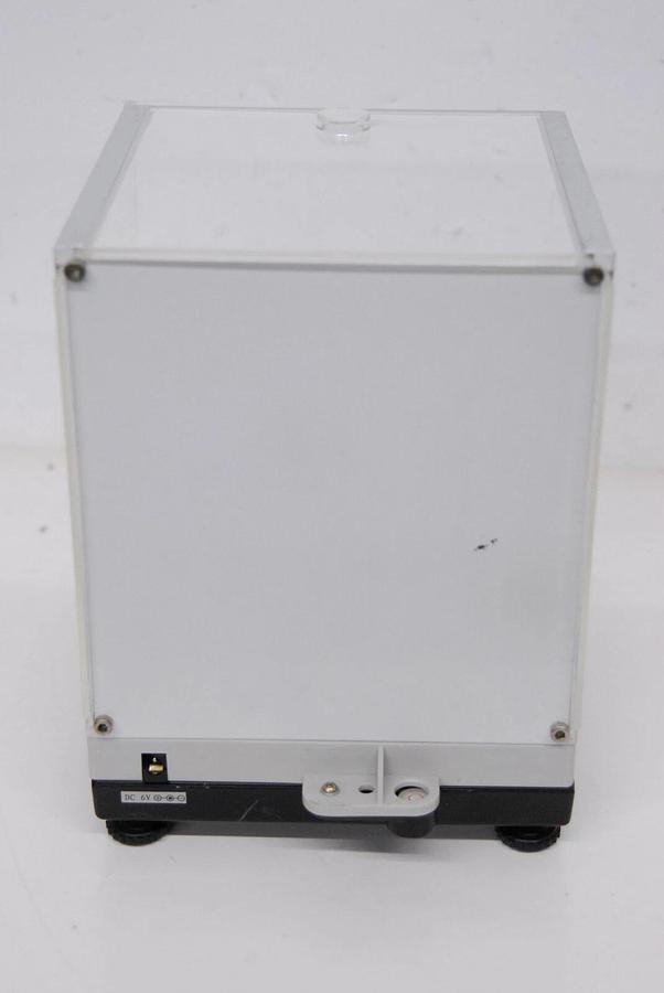 Used Kilo Tech KLB-200R Scale 200g - TESTED - Read Description