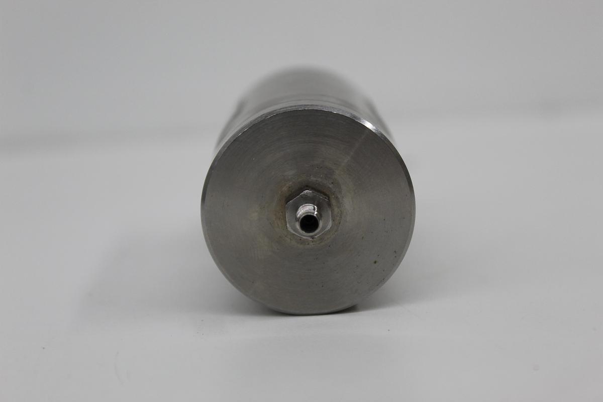 Used HoneywellSensotec TJE 060-F957-01TJG Precision Pressure Transducer Sensor