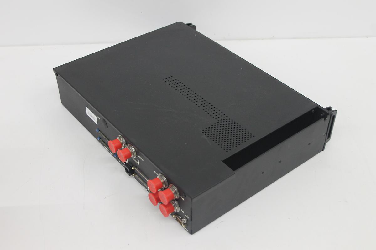 Used MDS LEDR 900S Digital Microwave Radio