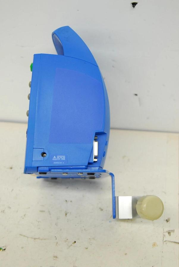 Used GE Dinamap (DPC120X-EN) Procare Auscultatory 100