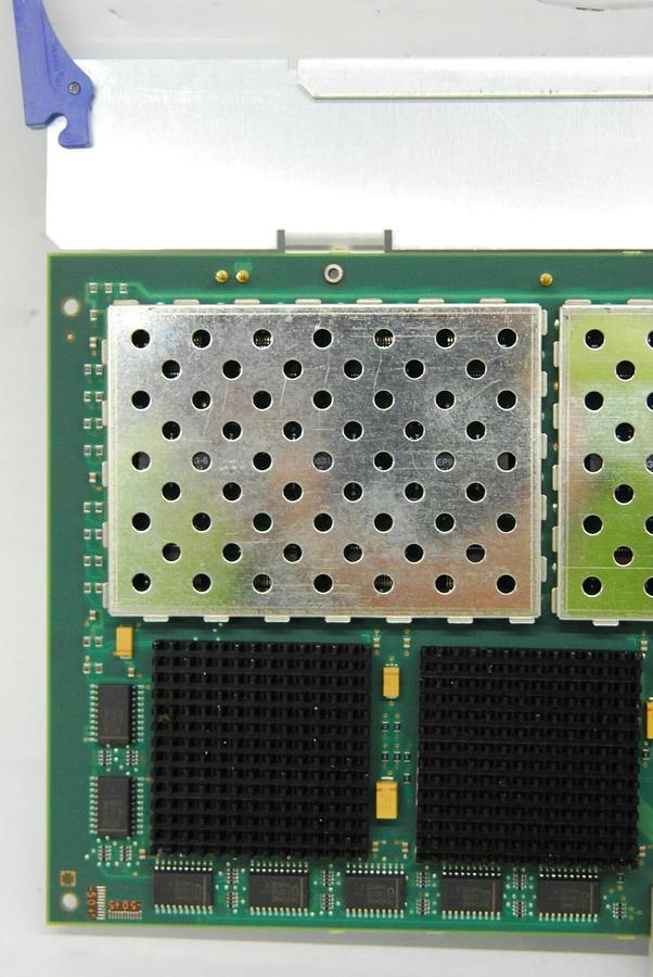 Used HP 77110-62320 77110-22320 BEAM Board (SONOS 5500)