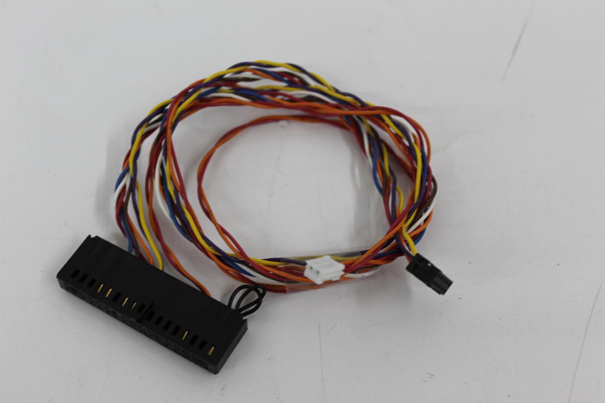Used Artema AION MR 5 60-10333-00 CO2 Gas Module [Invivo Expression MRI Patient Monitor]
