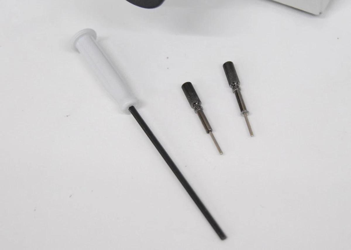 Used Olympus IX70 IX70-S8F2 Inverted Microscope Base - Working