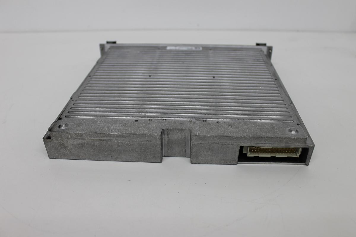 Used AQS ECL01 Z003572 HADC/2 Module [Bruker BioSpin MRI]