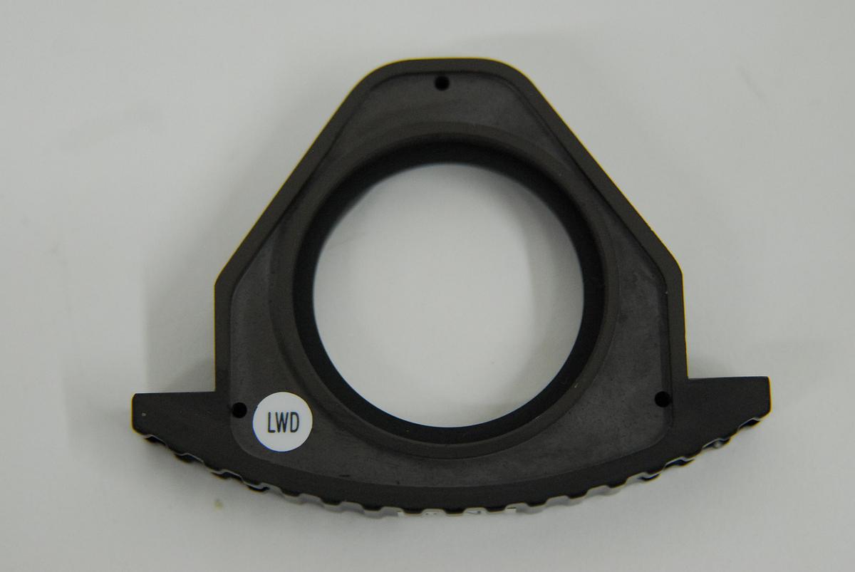 Used Nikon DIC N2 LWD Prism (Turret Condenser Mount)