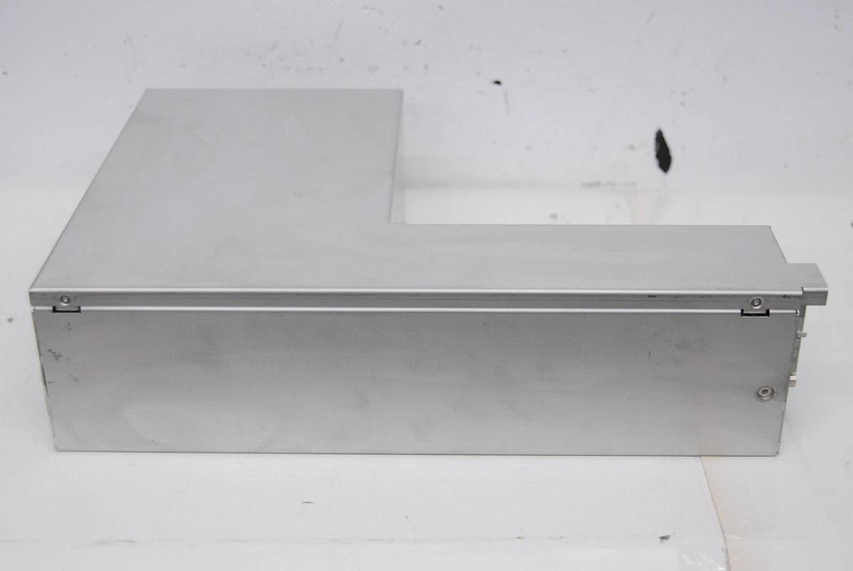 Used E-Box 2.0 SP 1929271-00 - QIAGEN QIAsymphony SP Parts