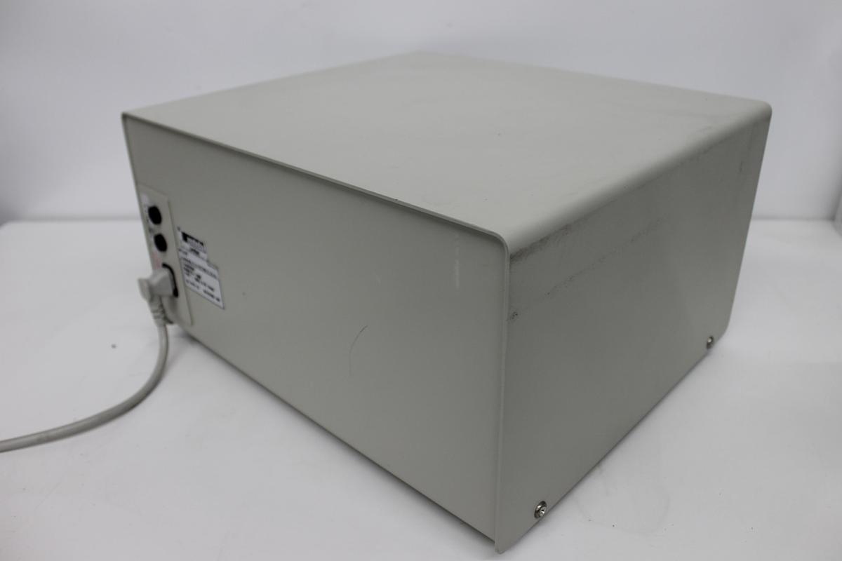 Used UVP CL-1000 Ultraviolet 254nm Crosslinker