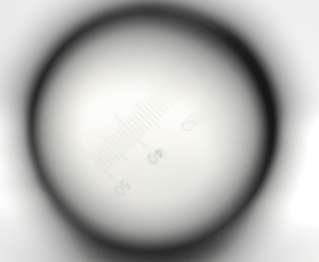 Used WF PL10X/22 Wide-Field Plan 10x/22 30mm Tube Eyepiece Set