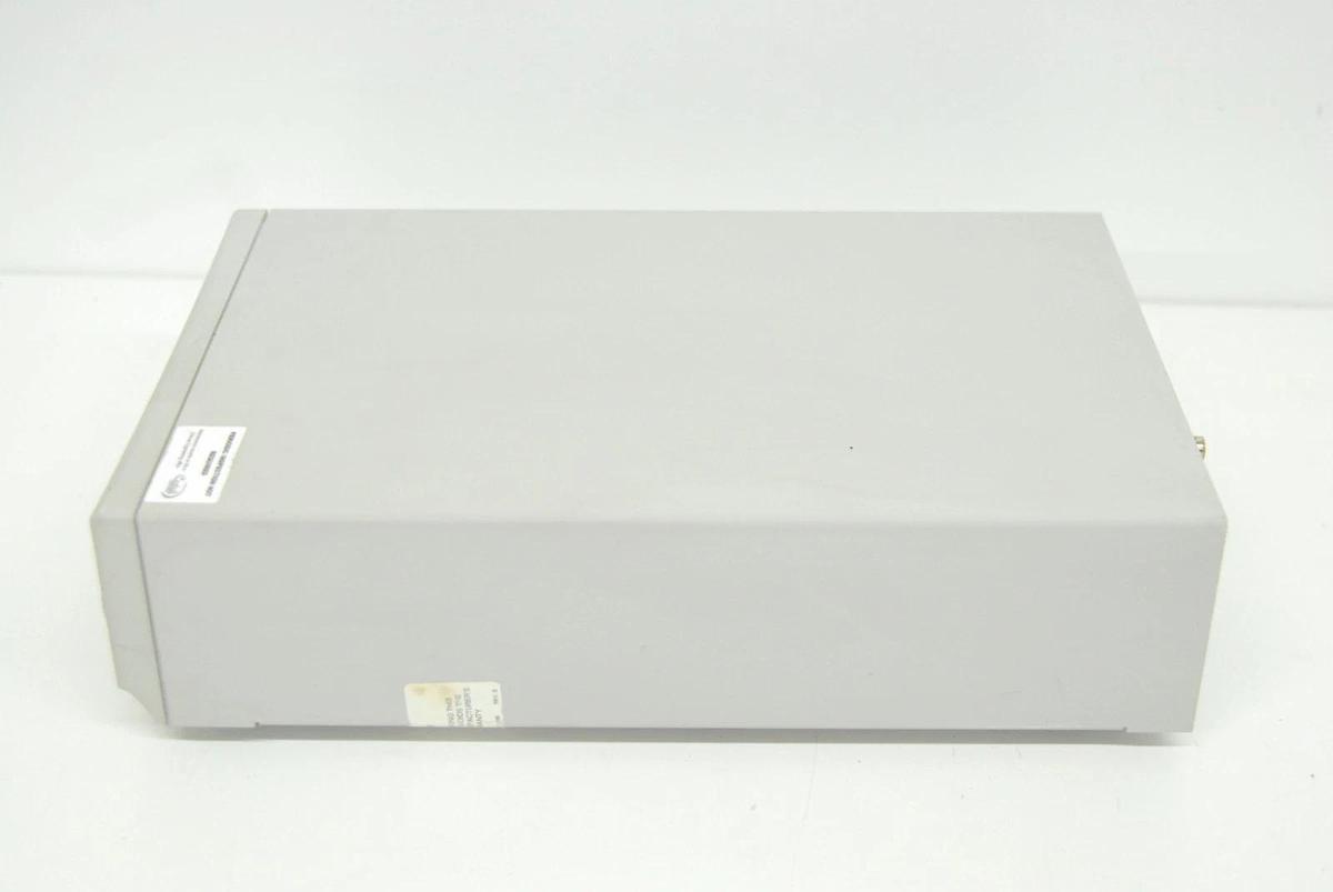 Used Stryker Endoscopy 988 3CHIP Camera System W/ 988-210-122 Camera, Coupler