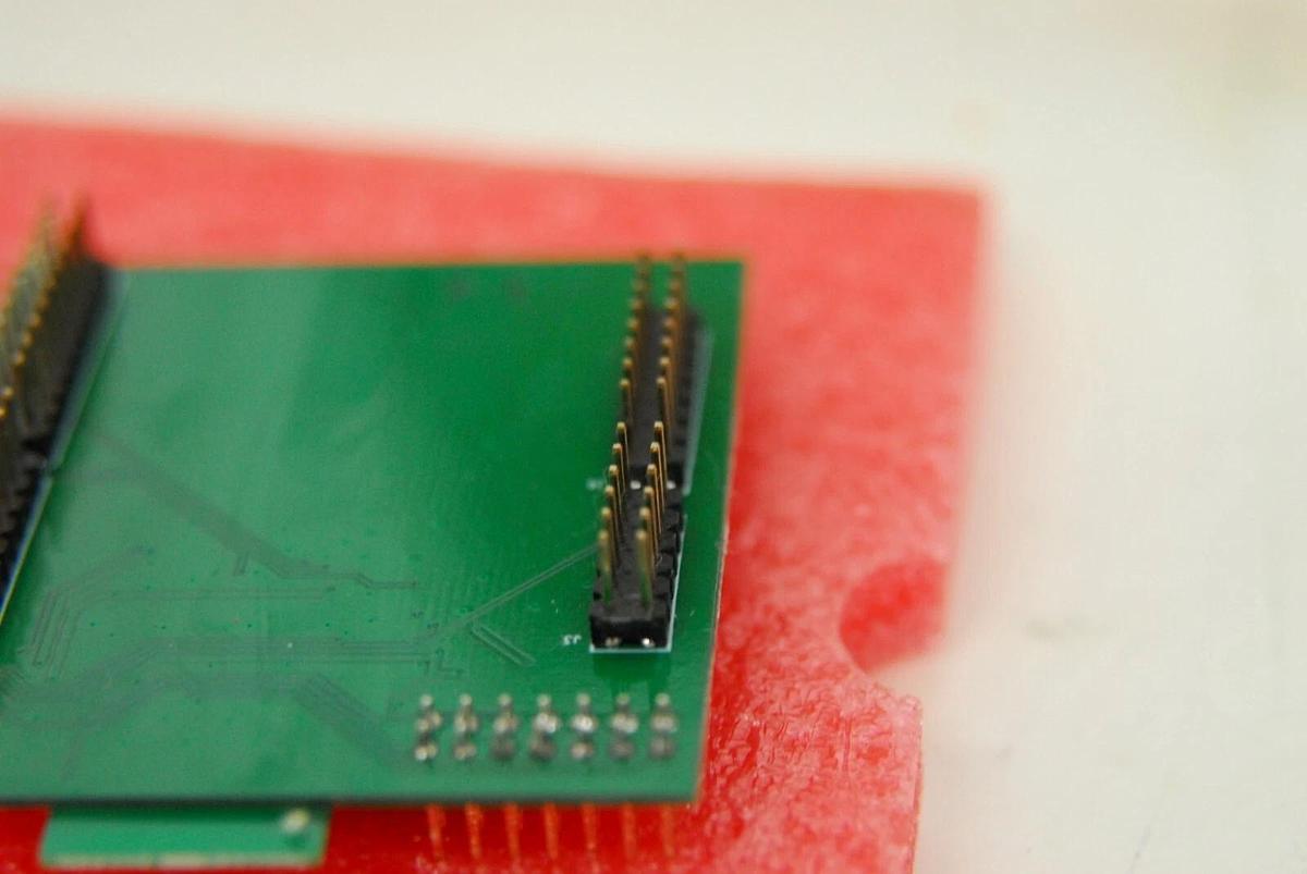 Longsys GT202 WiFi IOE Module