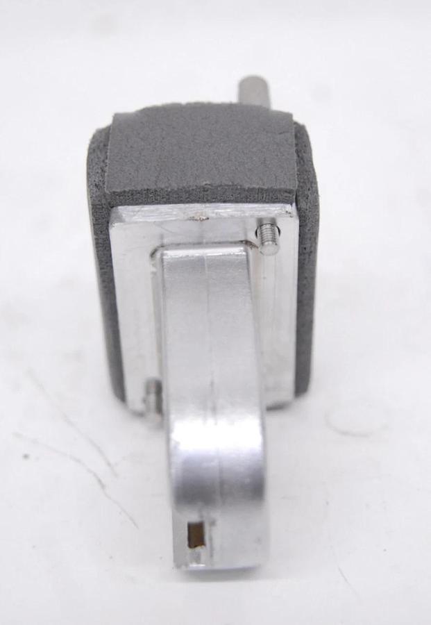 Used 60000722 Cuvette Unit (60000720 Heater, 60000715 Cuvette) MilkoScan Minor 78110