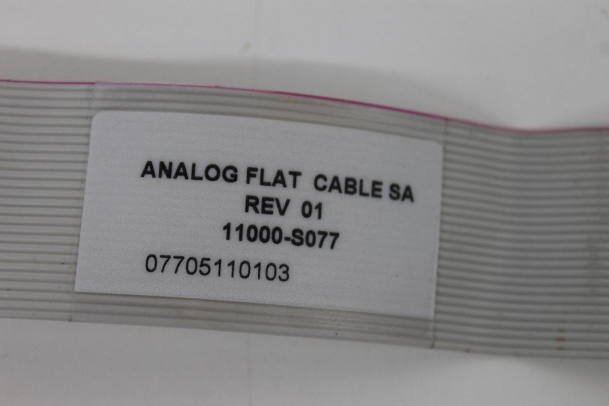 Used Advantech PCL-818L DAQ Card