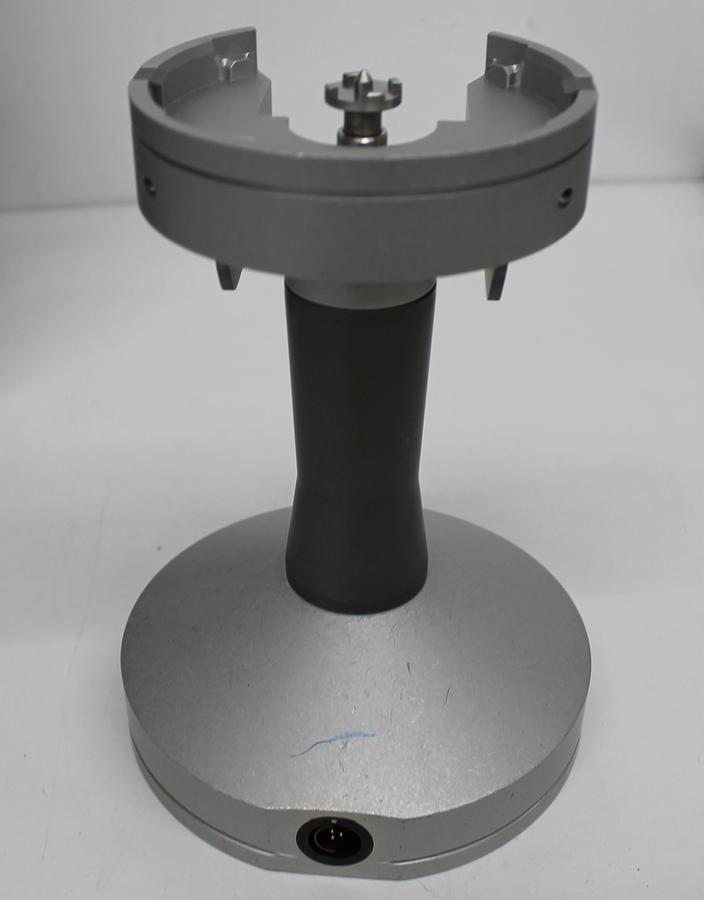 Used Stryker 5400-700 The Bone Mill w/ 5400-705 Sterilization Case and Cable