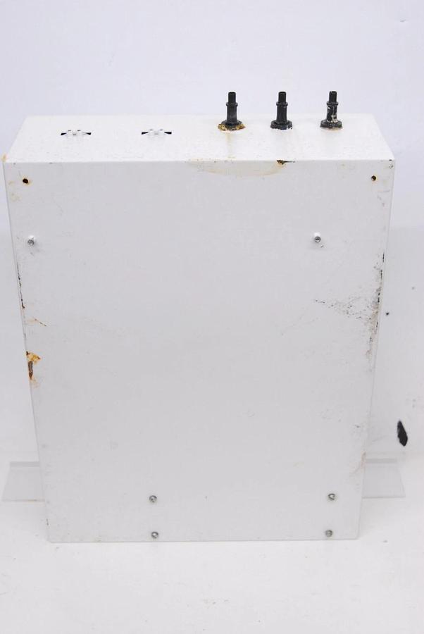 Used Shandon Pathcentre Accessory Drawer Assembly - Read Description